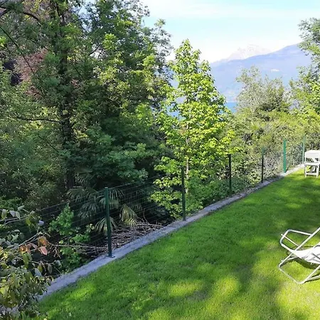 Apartman The Ivy House In The Castle *