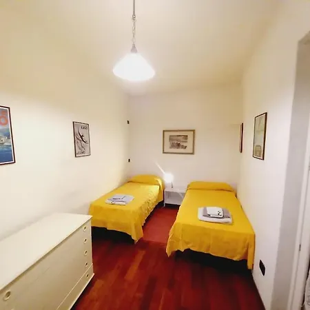 The Ivy House In The Castle Apartman *