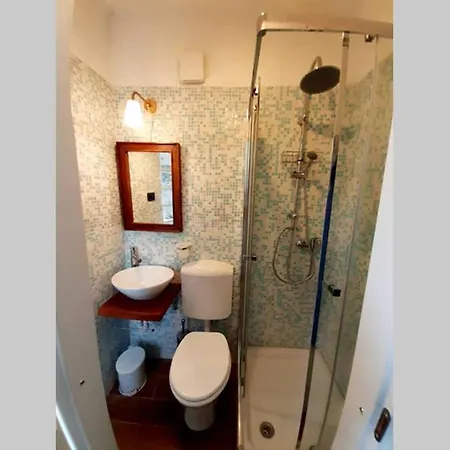 The Ivy House In The Castle Appartamento *