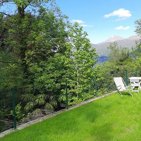 Appartamento The Ivy House In The Castle *