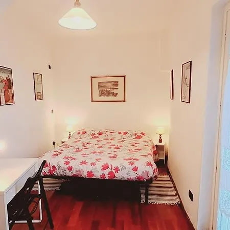 The Ivy House In The Castle Menaggio