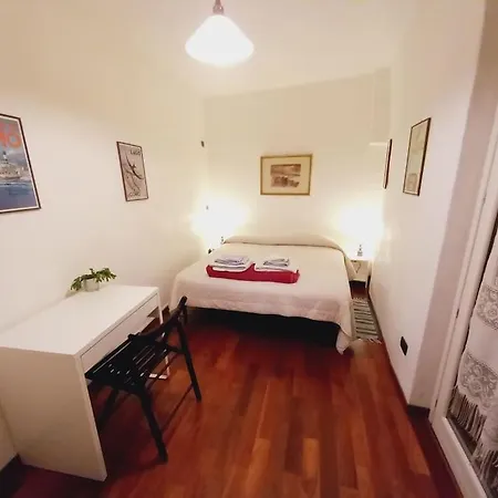Apartmán The Ivy House In The Castle *