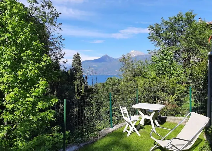 Appartement The Ivy House In The Castle