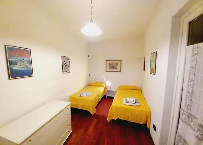 The Ivy House In The Castle Appartement *