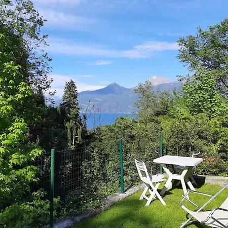 아파트 The Ivy House In The Castle