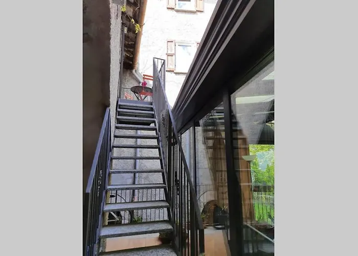 Апартаменты The Ivy House In The Castle