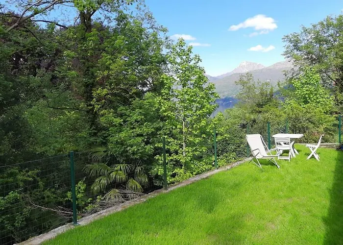 Апартаменты The Ivy House In The Castle *