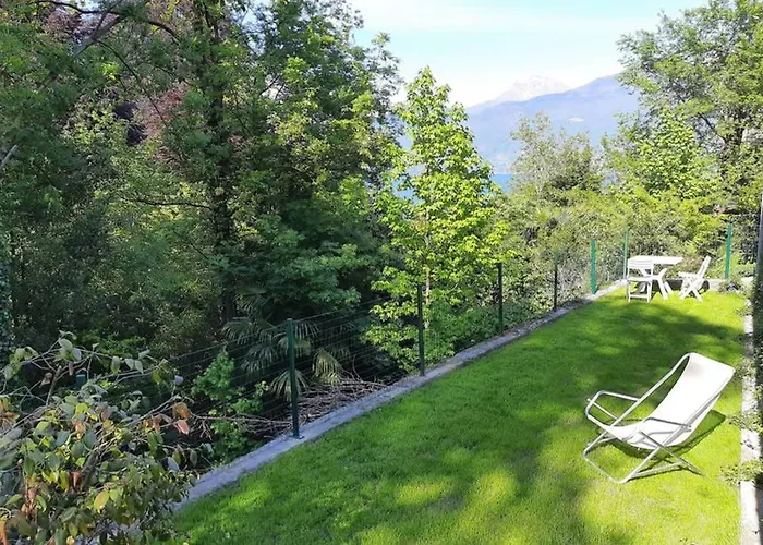 Апартаменты The Ivy House In The Castle *