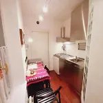 The Ivy House In The Castle * メナッジョ