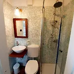 The Ivy House In The Castle メナッジョ